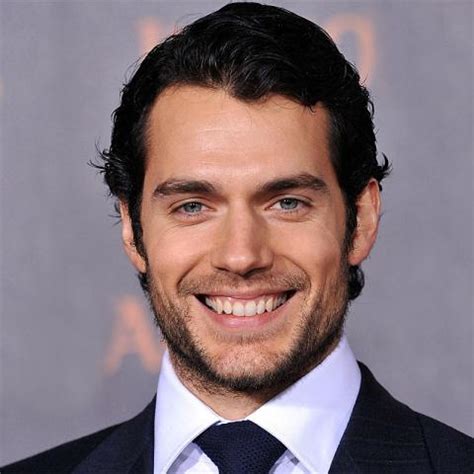 henry cavill height cm|Henry Cavill height in ft (feet), cm & meters — MrHeight